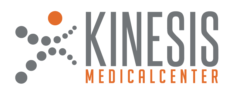 Kinesis Med Medical Center
